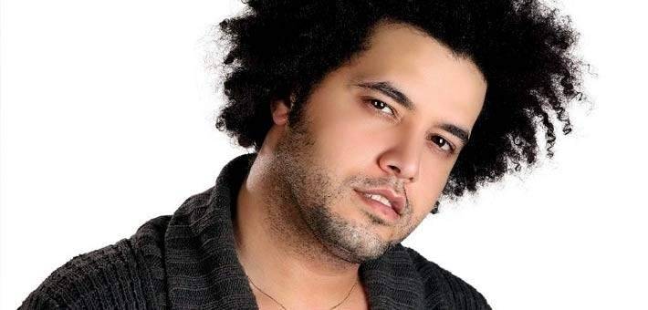 هل تزوج عبد الفتاح الجريني من هذه الفنانة المغربية سرا؟