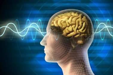 كيف نجعل المخ يعمل بكفاءة لفترة أطول؟