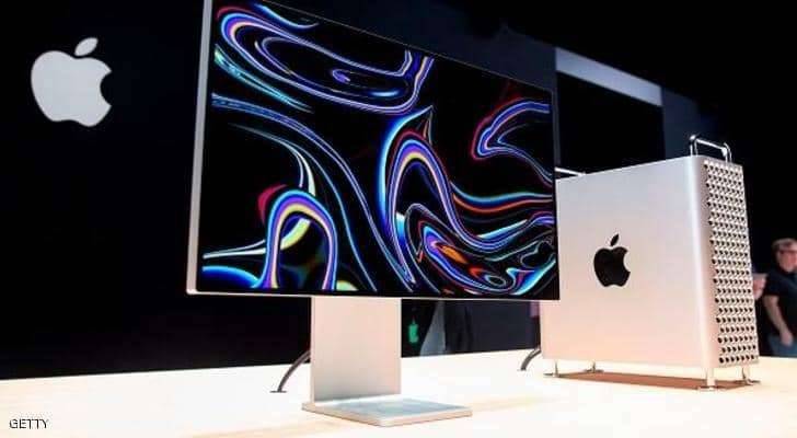 آخر تحديثات iOS من أبل.. مزايا جديدة طال انتظارها