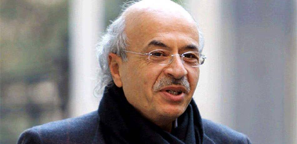 شهيب: قررنا تشكيل خلية أزمة لمعالجة ملف الجامعة اللبنانية