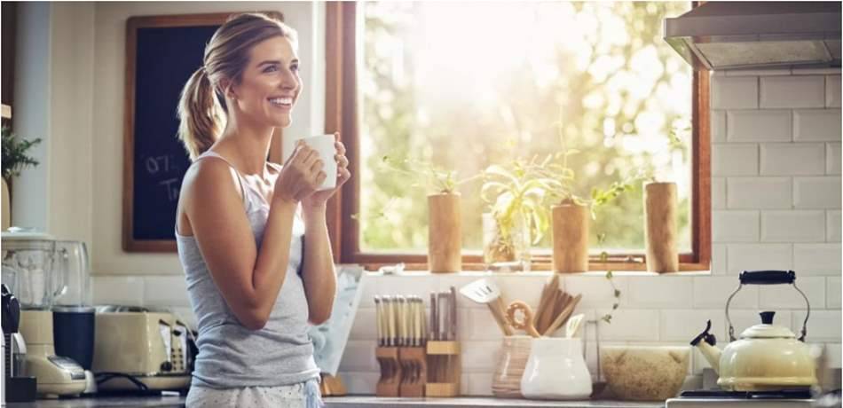 مخاطر صحيّة للنسكافيه.. كيف تتوقفّون عن إدمان شربه؟