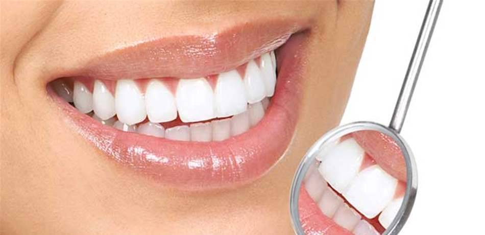 العناية بالأسنان قد تقيكم خطر هذا المرض!