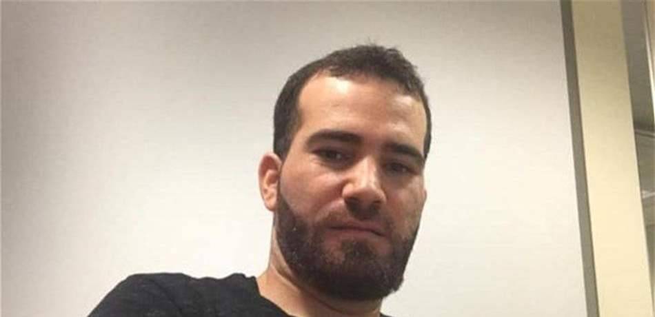 مقتل لبناني في أستراليا... اليكم التفاصيل
