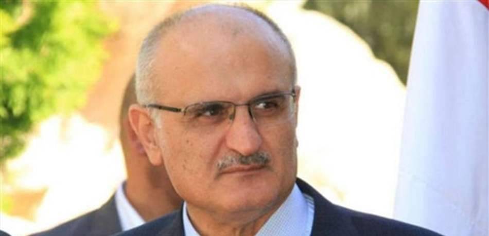 خليل: 4 من خيرة أبنائنا استشهدوا على يد من لم يفهم الدين