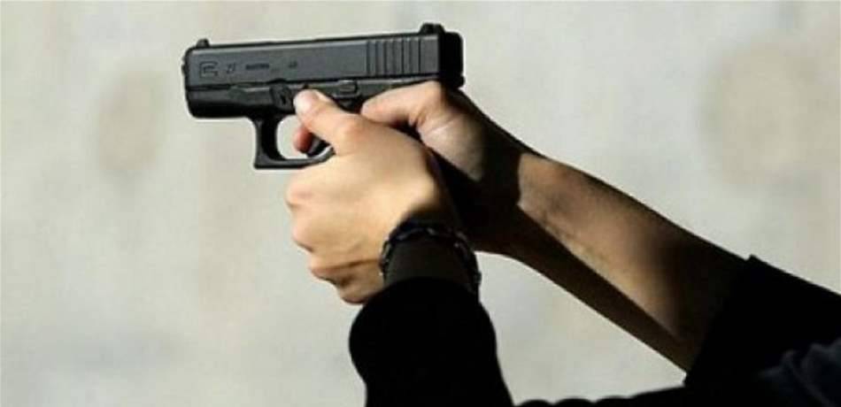 مجهولون اعترضوا طريقه في العبودية وحاولوا ايقافه.. اليكم ما حصل مع عبدالله