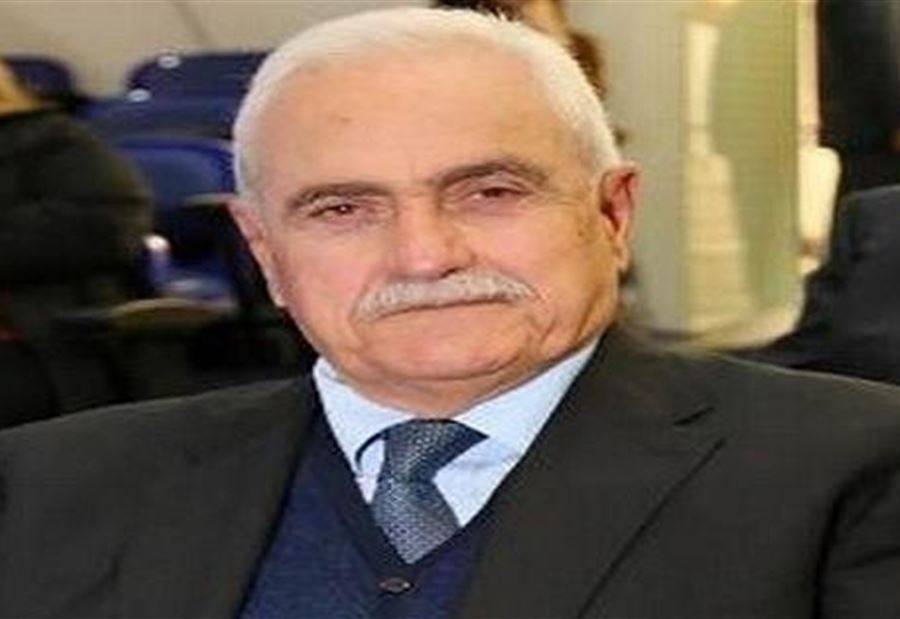 عسيران: لانهاء السجالات وتوحيد الكلمة