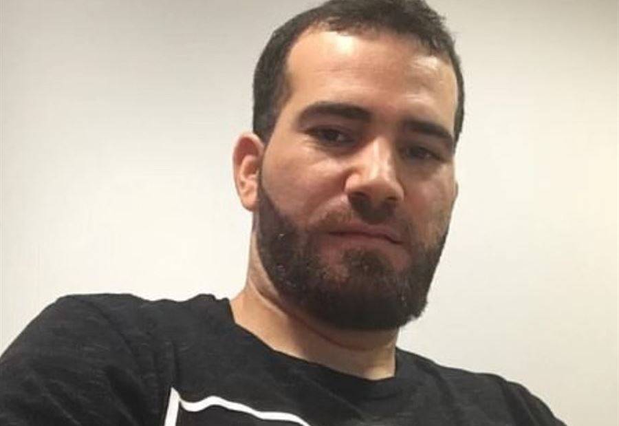 تفاصيل جديدة عن مقتل اللبناني حسن بيضون في استراليا
