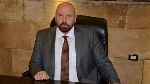 نهرا: لنشر التوعية حول أضرار النفايات على طول شاطئ لبنان