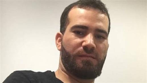 بالتفاصيل: هكذا قُتل اللبناني حسن بيضون في استراليا