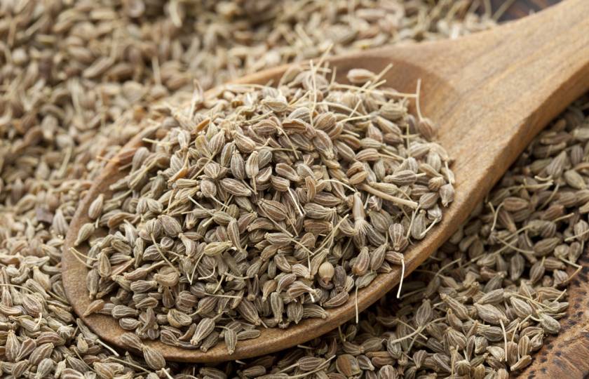 إليك الفوائد الصحية لليانسون...