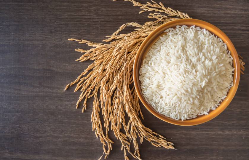 هكذا يمكنك تقليل السعرات الحرارية إلى النصف في وجبتك..