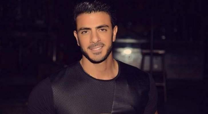 جان بول بيطار سيمثل لبنان في مسابقة ملك جمال العالم 2019