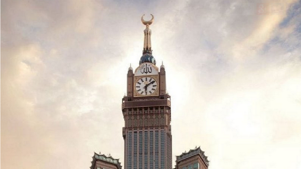 رؤية هلالي رمضان والعيد.. المشكلة والحل!