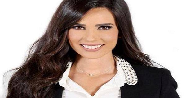 نيكول الحجل: "تخيلوا يصير بكل منطقة متل ما صار بدير الاحمر... شو من كون عملنا"؟