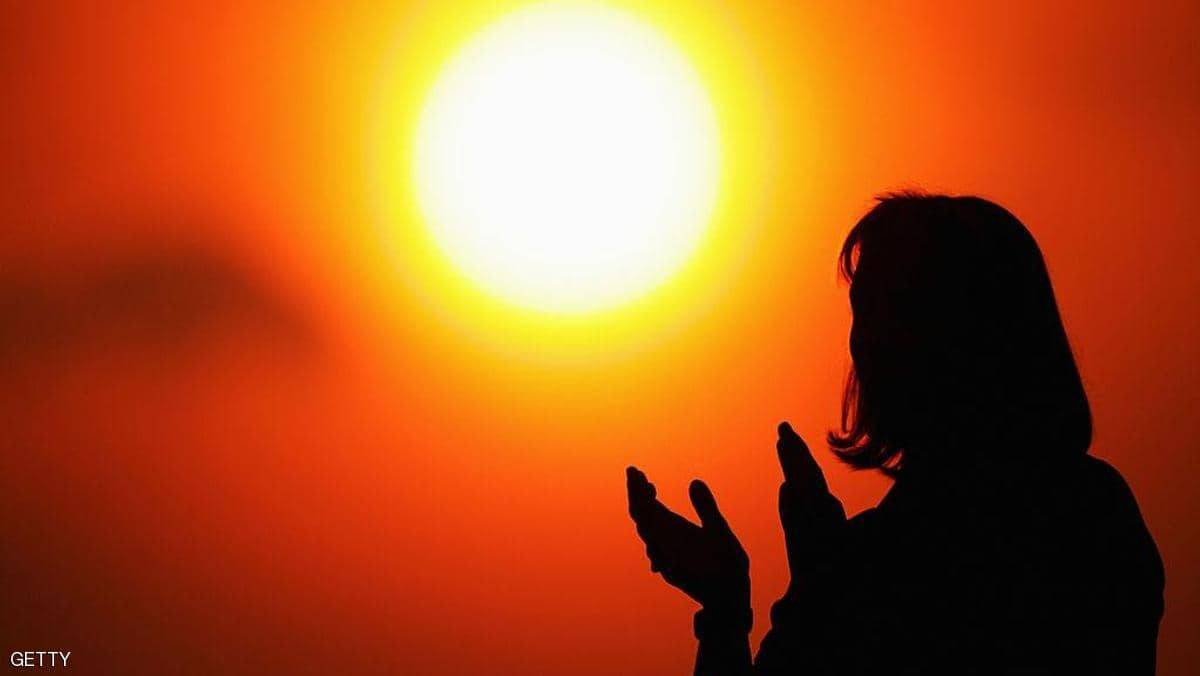 سرطان الجلد وعلاقته بالشمس.. دراسة تكشف "سبب جديد"