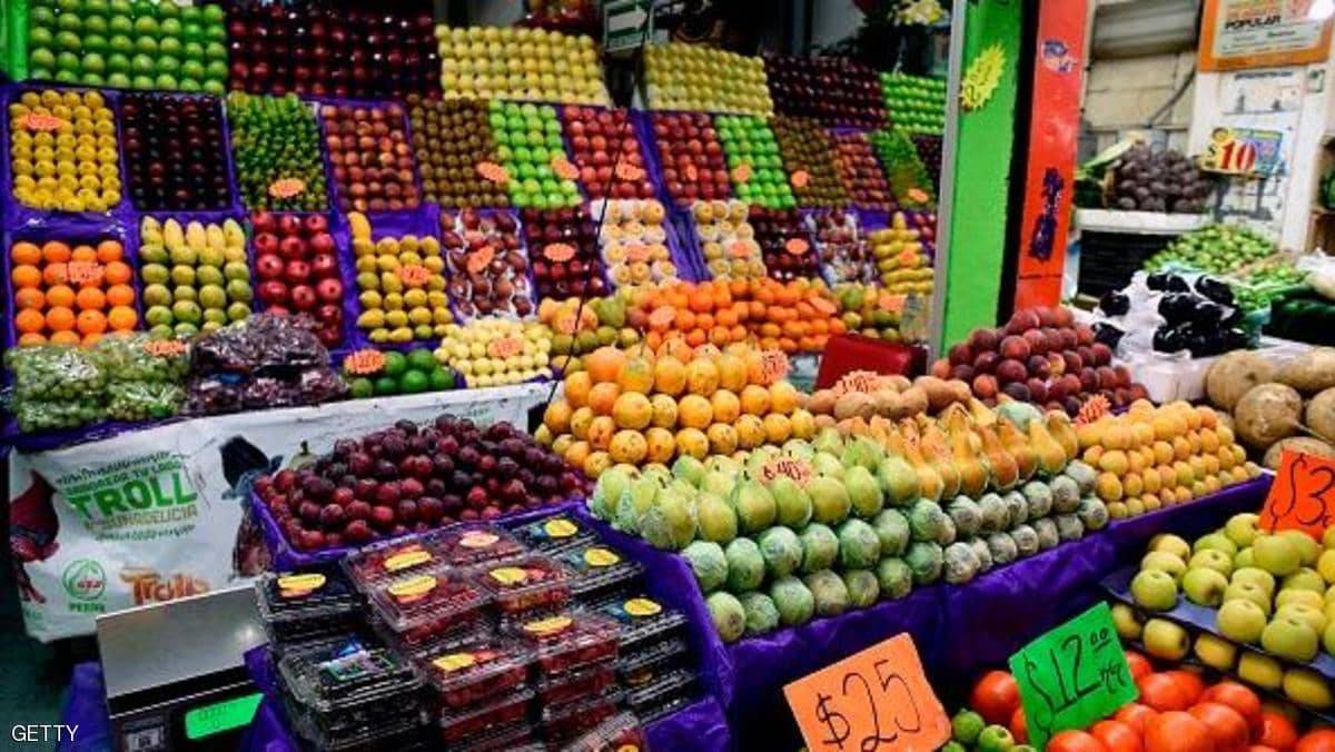 ما هي الفيتامينات المطلوبة للجسم؟.. وطريقة الحصول عليها