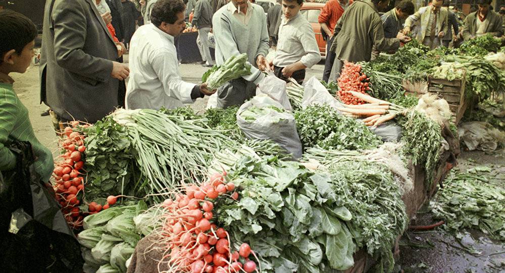 7 أطعمة تمنع الخرف