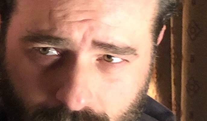 لمن قال يوسف الخال : "تحب الثرثرة ولو اصبحت رئيسة جمهورية"؟
