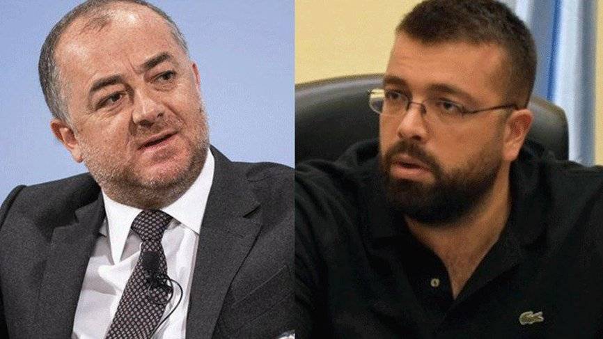 بوصعب تنبّه للتغريدة فحذفها.. هذا مضمونها