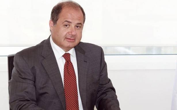 عربيد : السلام على أيّ

مُوازنة إصلاحيّة
