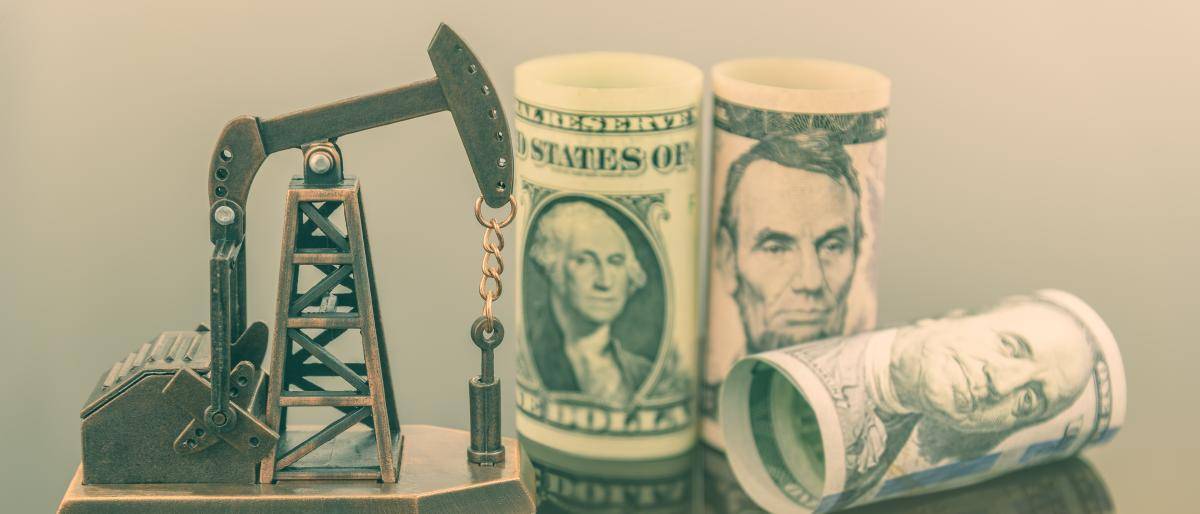 السعودية تخفض سعر النفط للولايات المتحدة