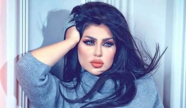 حليمة بولند تكشف كيف حصلت على ثروتها الكبيرة