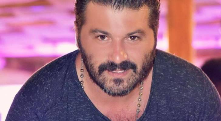 يزن السيد :أعدنا التألق الى الدراما السورية