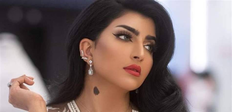 ما فعلته هذه الفنانة مع أطفالها صادم جداً (فيديو)