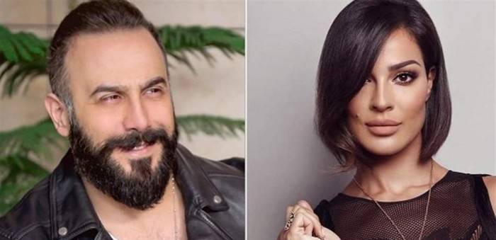 نجيم تكشف: لهذا كان قصي يقبل رأسي.. وهذا ما تعلمته من زملائي السوريين