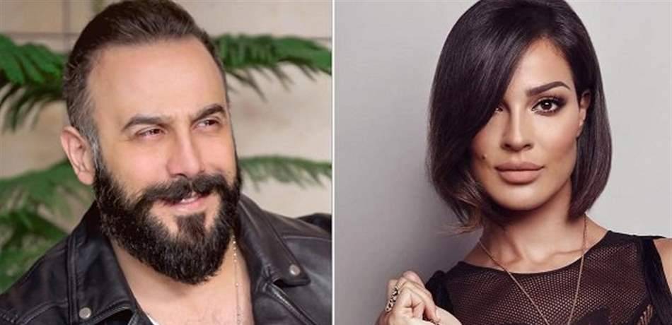 نجيم تكشف: لهذا كان قصي يقبل رأسي.. وهذا ما تعلمته من زملائي السوريين