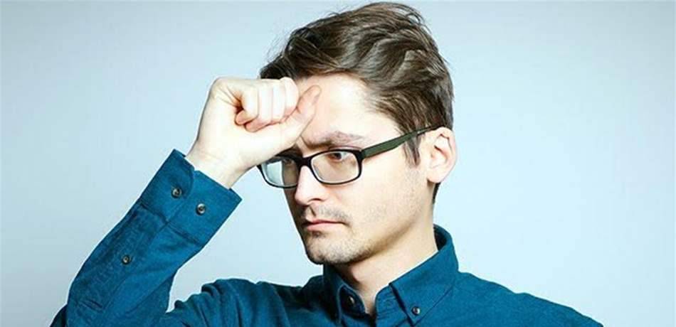 حيل تساعدكم على تحسين الذاكرة.. طبقوها