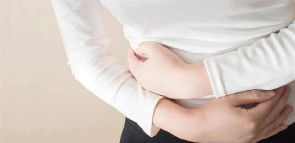 إذا أصبتم باضطرابات المعدة تناولوا هذه الأطعمة