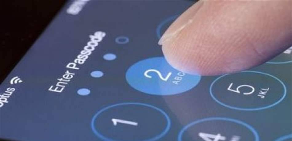 إحذروا.. وصول الهاكرز للميكرفون يمكّنهم من معرفة كلمة سر هواتفكم