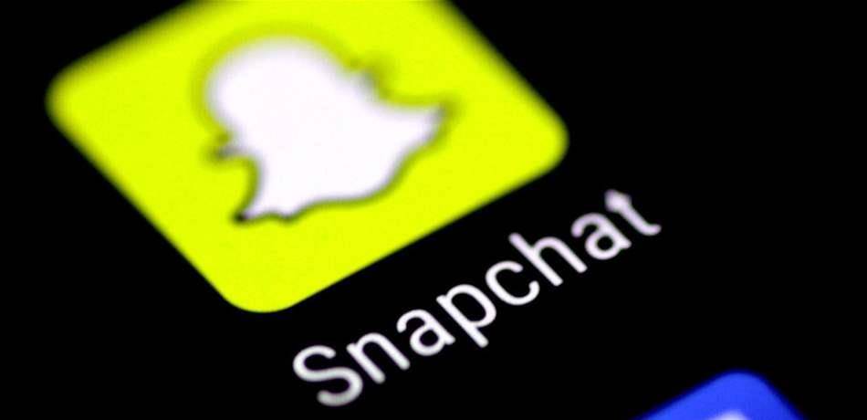 سناب شات تطلق متاجر لبعض المشاهير