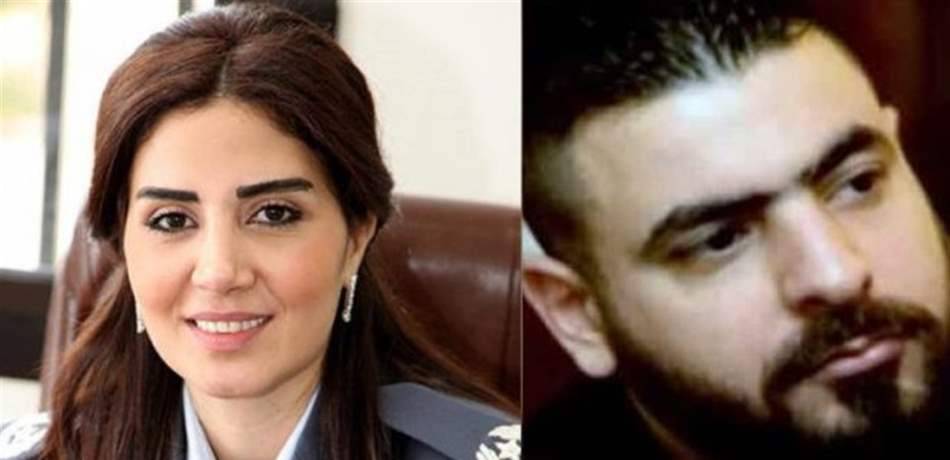 بعد انتشار التسجيلات الصوتية له.. هذا ما قاله محامي غبش