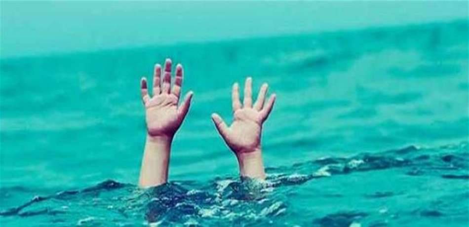 مأساة في بدنايل..فتى قضى غرقاً في مسبح