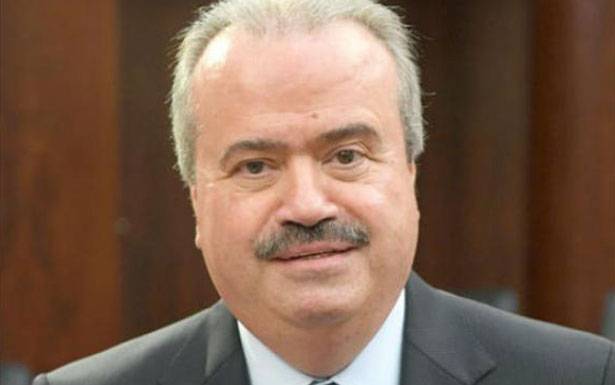 لجنة المال والموازنة النيابية تعمل بدوامين لانجاز الموازنة سريعا