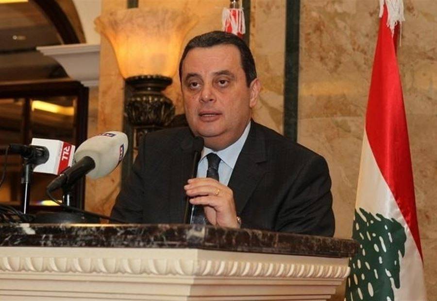 واكيم: تقرير لجنة المال عظيم ولكنه غير كافٍ