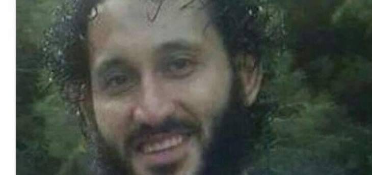 مصادر ترجح أن يكون هجوم طرابلس فردياً بامتياز