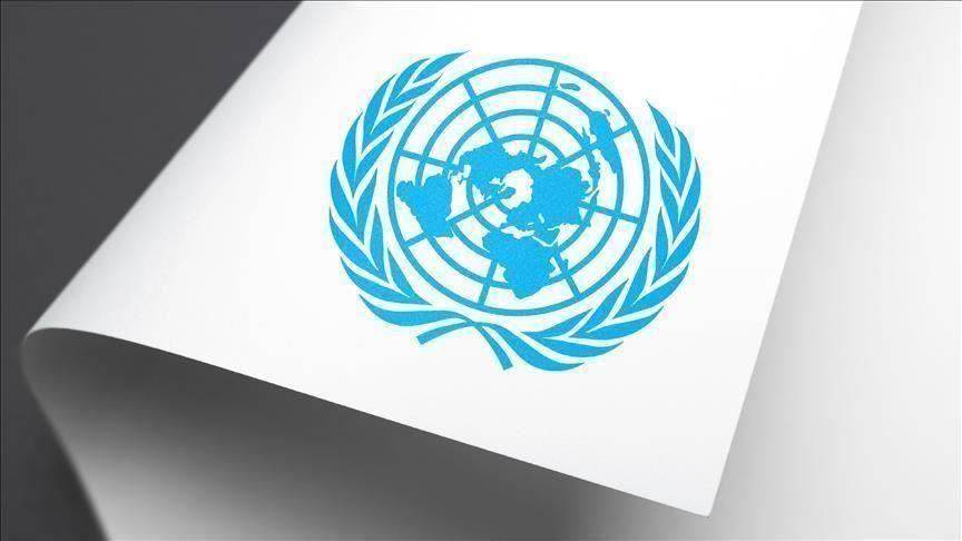 الأمم المتحدة: أكثر من 4 ملايين فنزويلي غادروا بلدهم