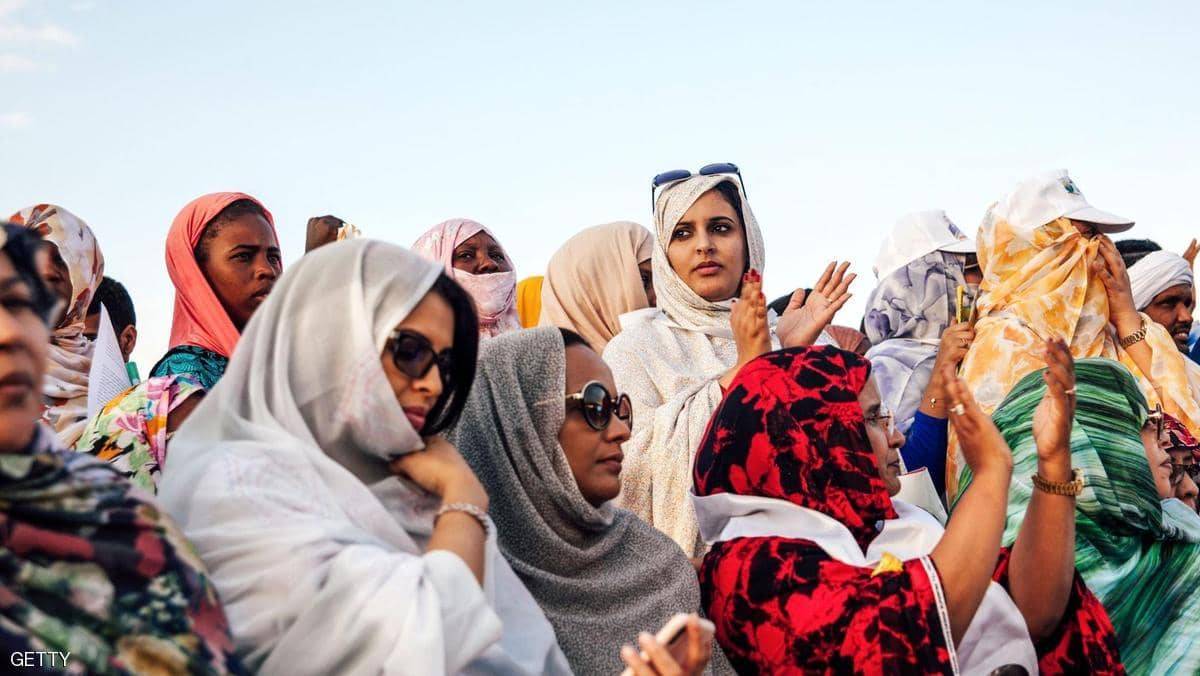 موريتانيا تطلق حملات الانتخابات في السباق نحو القصر الرئاسي