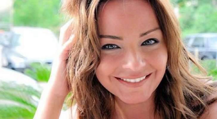 تولين البكري تتغزل بشخصية تيم حسن: رجل بكل معنى الكلمة وانا كنت ندرتلو حياتي