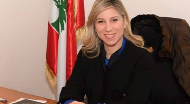 الطبش زارت المركز الوطني للتنمية والتأهيل بفرعيه في السمقانية