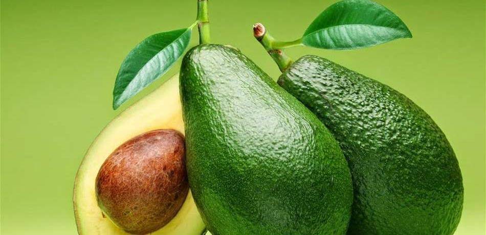 7 أطعمة تحمي من الخرف.. ما هي؟