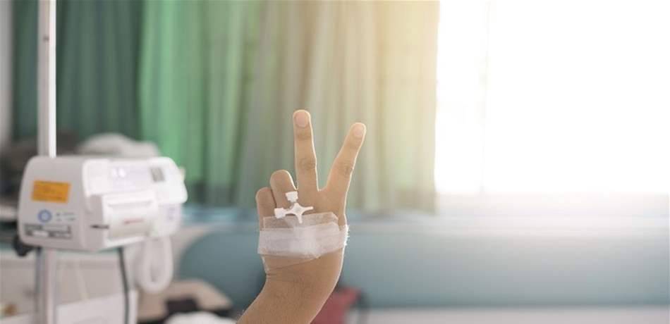 العطلة الأسبوعية تؤثر على حياة المرضى.. كيف؟
