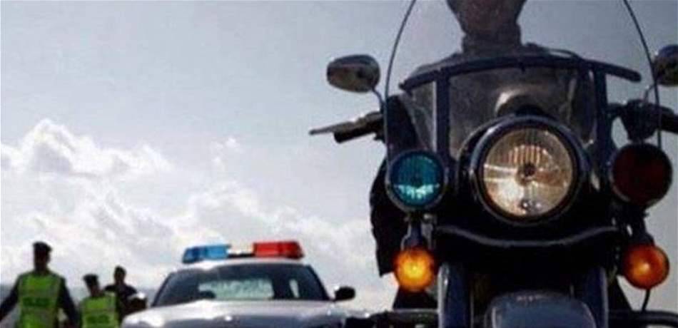 تدابير سير بمناسبة رالي جزين الثامن.. اليكم لتفاصيل