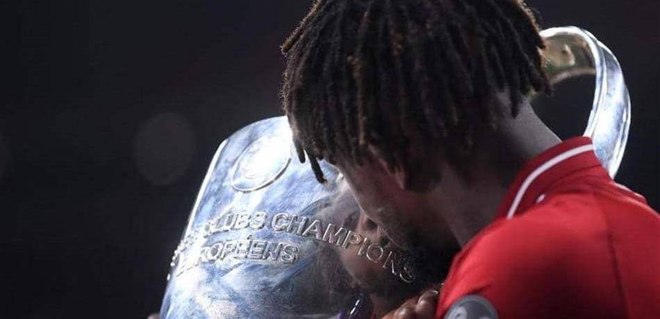 يويفا يخطط لدوري أبطال "جديد".. تغييرات ستقلب البطولة