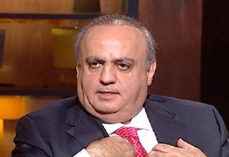 وهاب عن الحريري: الحملة تكاد تتحول ظالمة!