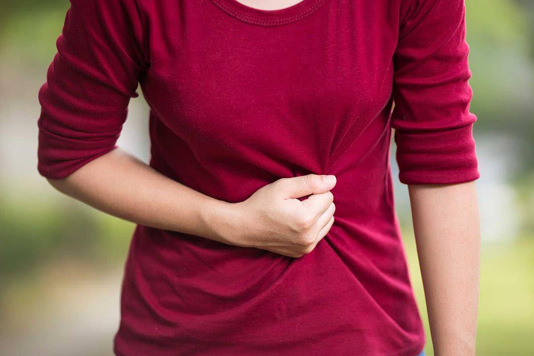 أدوية حرقة المعدة تهدد بالوفاة المبكرة لهذه الأسباب