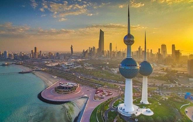 الكويت تضيف 8 أنشطة إلى الدليل الموحد لتصنيف الأنشطة الاقتصادية الخليجية